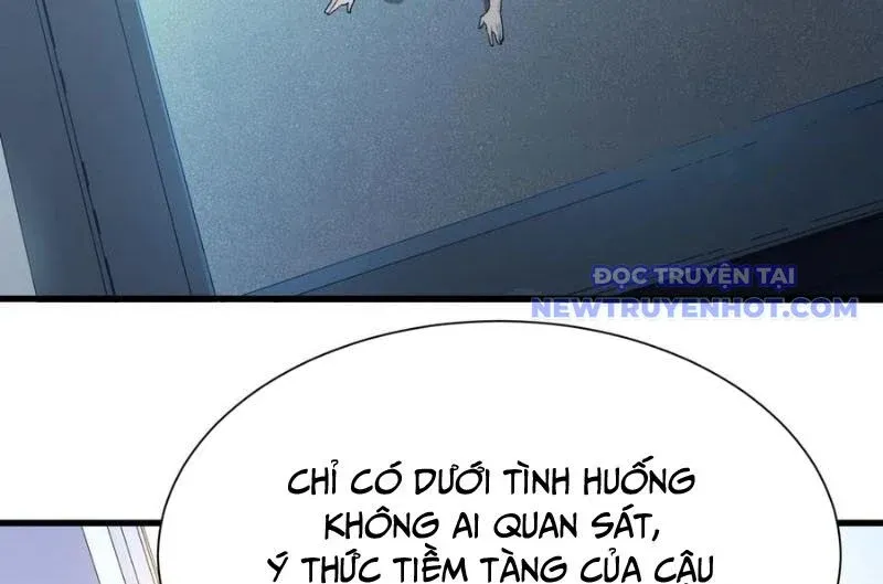 đọc truyện Ta Học Trảm Thần Trong Bệnh Viện Tâm Thần Chương 184 ảnh 56 tại Thiên Thai Truyện