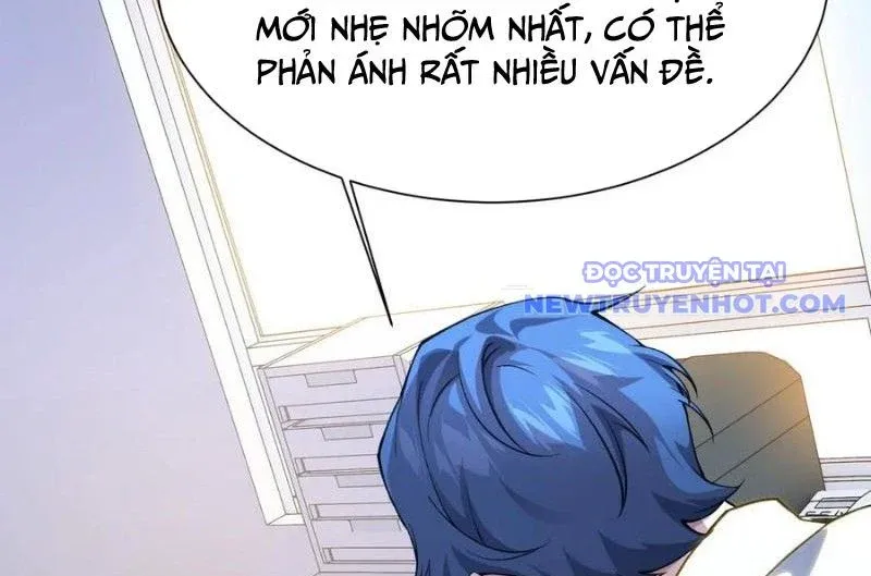 đọc truyện Ta Học Trảm Thần Trong Bệnh Viện Tâm Thần Chương 184 ảnh 57 tại Thiên Thai Truyện