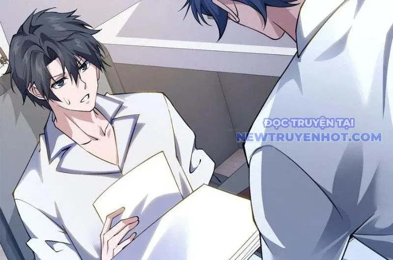 đọc truyện Ta Học Trảm Thần Trong Bệnh Viện Tâm Thần Chương 184 ảnh 58 tại Thiên Thai Truyện