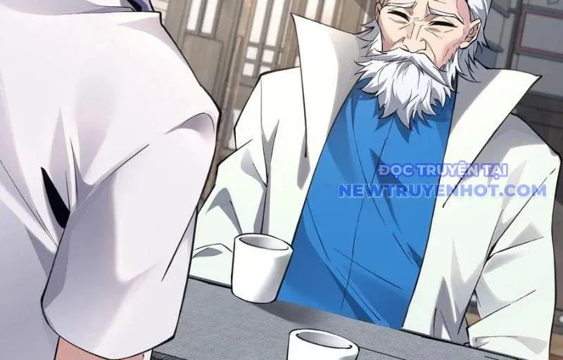 đọc truyện Ta Học Trảm Thần Trong Bệnh Viện Tâm Thần Chương 184 ảnh 10 tại Thiên Thai Truyện