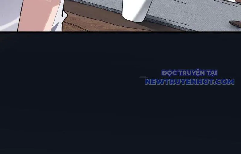 đọc truyện Ta Học Trảm Thần Trong Bệnh Viện Tâm Thần Chương 184 ảnh 11 tại Thiên Thai Truyện