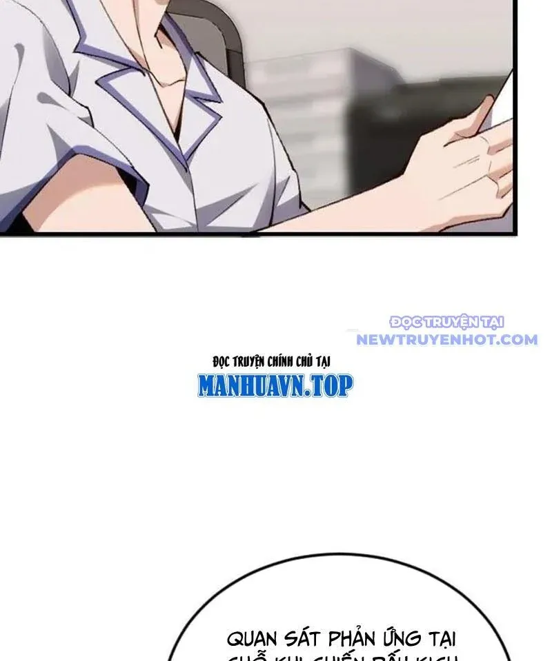 đọc truyện Ta Học Trảm Thần Trong Bệnh Viện Tâm Thần Chương 185 ảnh 13 tại Thiên Thai Truyện