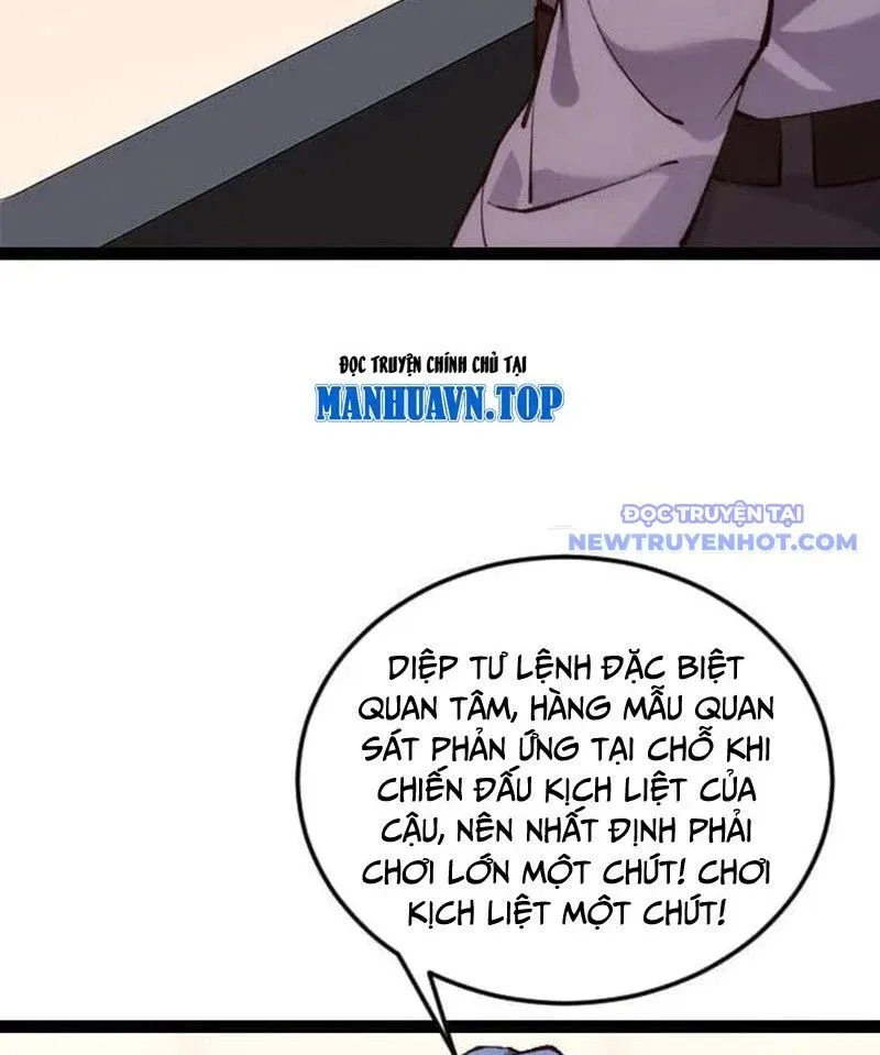 đọc truyện Ta Học Trảm Thần Trong Bệnh Viện Tâm Thần Chương 185 ảnh 17 tại Thiên Thai Truyện