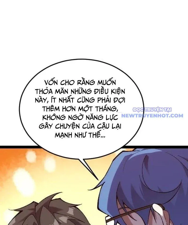 đọc truyện Ta Học Trảm Thần Trong Bệnh Viện Tâm Thần Chương 185 ảnh 19 tại Thiên Thai Truyện