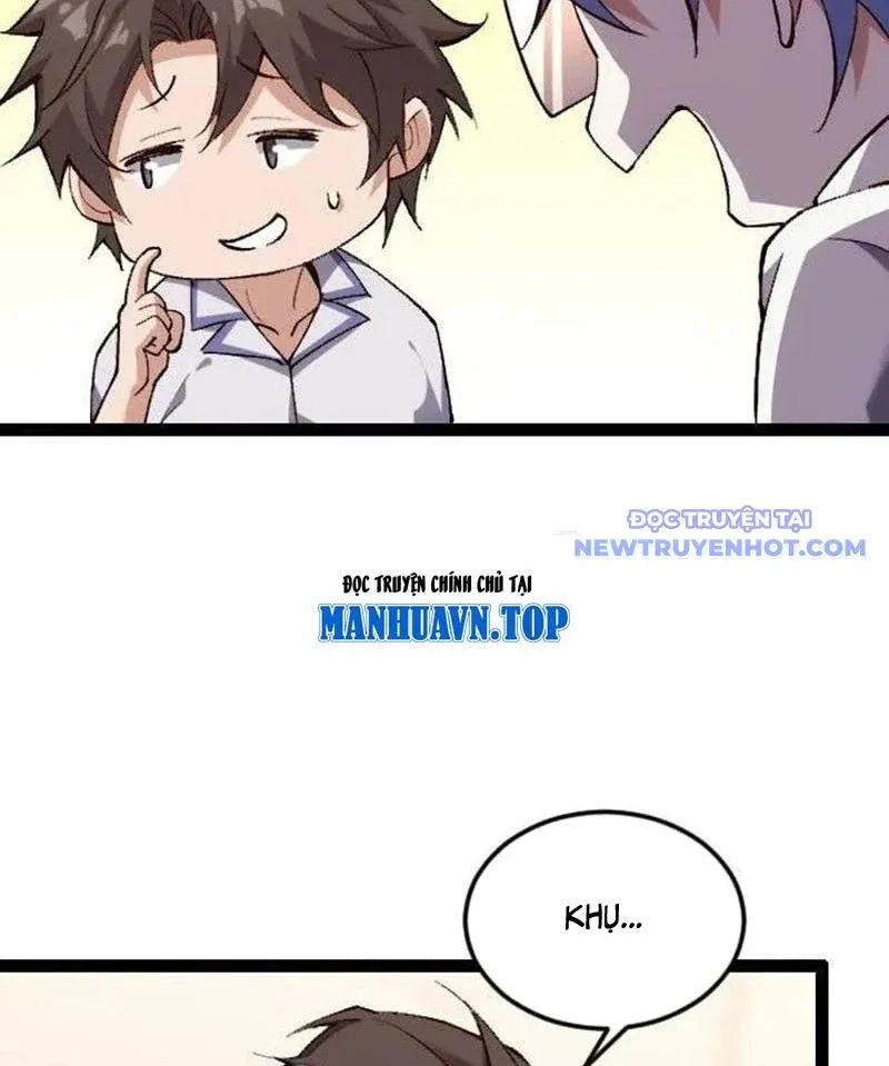 đọc truyện Ta Học Trảm Thần Trong Bệnh Viện Tâm Thần Chương 185 ảnh 20 tại Thiên Thai Truyện