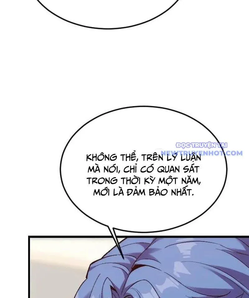 đọc truyện Ta Học Trảm Thần Trong Bệnh Viện Tâm Thần Chương 185 ảnh 22 tại Thiên Thai Truyện