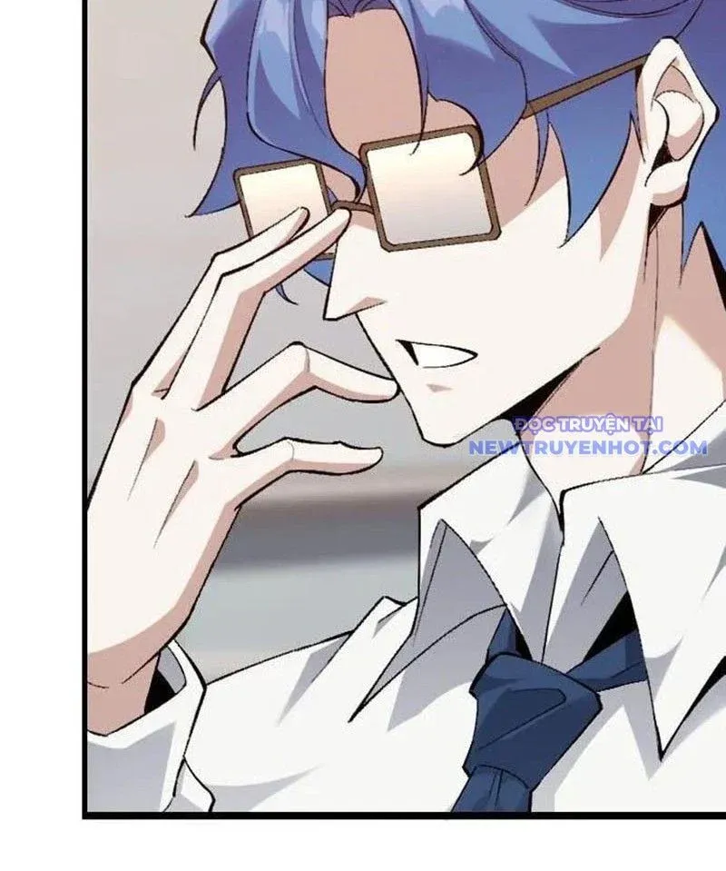 đọc truyện Ta Học Trảm Thần Trong Bệnh Viện Tâm Thần Chương 185 ảnh 23 tại Thiên Thai Truyện