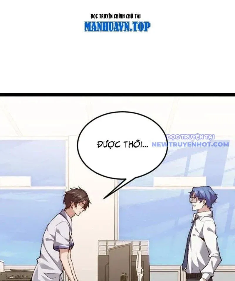 đọc truyện Ta Học Trảm Thần Trong Bệnh Viện Tâm Thần Chương 185 ảnh 24 tại Thiên Thai Truyện