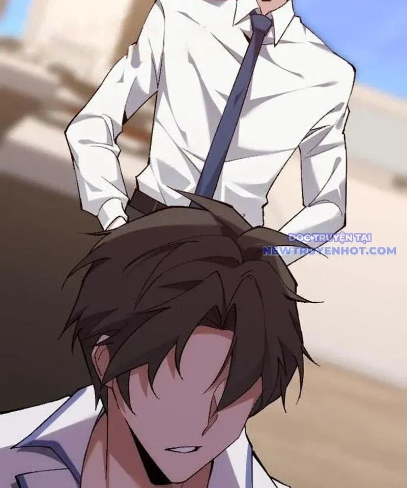 đọc truyện Ta Học Trảm Thần Trong Bệnh Viện Tâm Thần Chương 185 ảnh 27 tại Thiên Thai Truyện