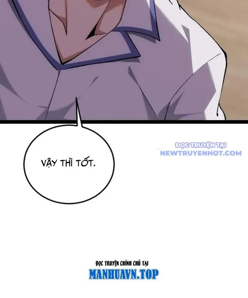 đọc truyện Ta Học Trảm Thần Trong Bệnh Viện Tâm Thần Chương 185 ảnh 28 tại Thiên Thai Truyện