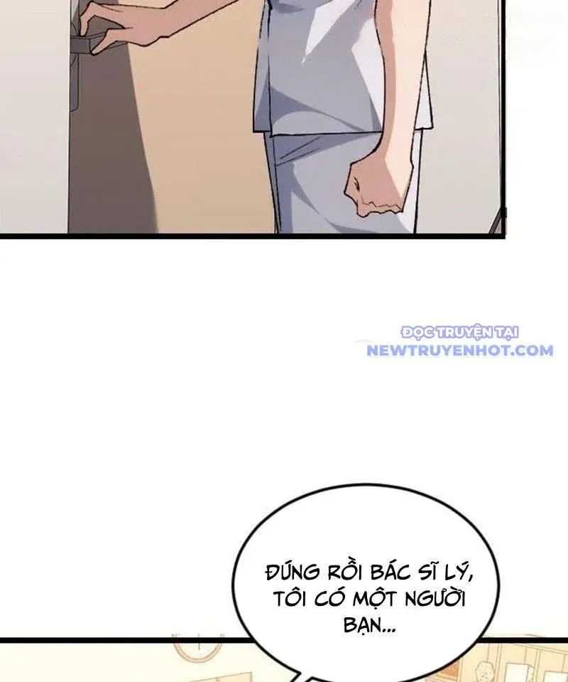 đọc truyện Ta Học Trảm Thần Trong Bệnh Viện Tâm Thần Chương 185 ảnh 30 tại Thiên Thai Truyện