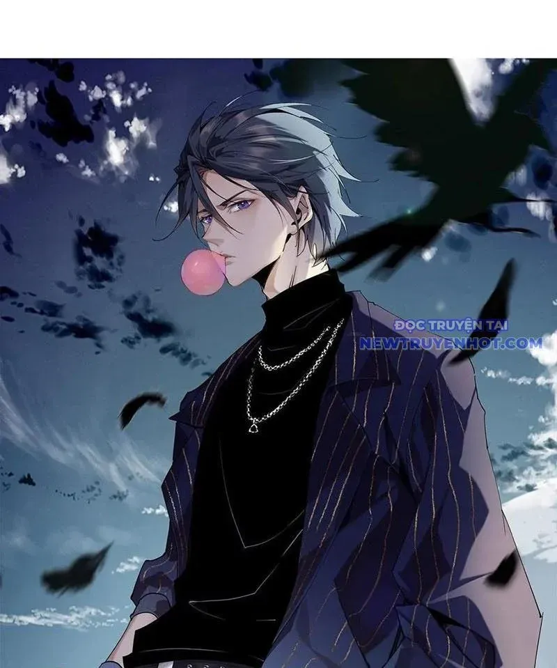 đọc truyện Ta Học Trảm Thần Trong Bệnh Viện Tâm Thần Chương 185 ảnh 5 tại Thiên Thai Truyện