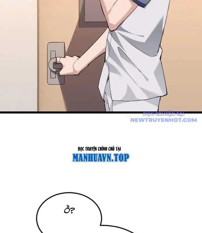 đọc truyện Ta Học Trảm Thần Trong Bệnh Viện Tâm Thần Chương 185 ảnh 33 tại Thiên Thai Truyện