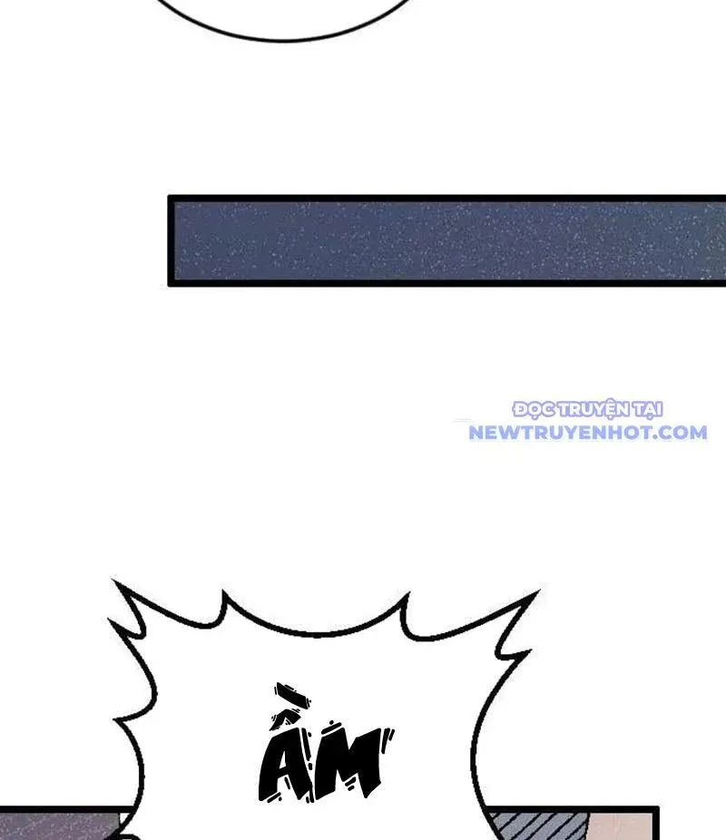 đọc truyện Ta Học Trảm Thần Trong Bệnh Viện Tâm Thần Chương 185 ảnh 36 tại Thiên Thai Truyện