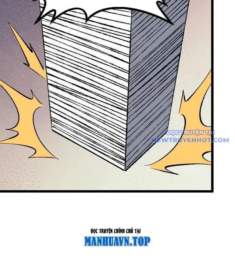 đọc truyện Ta Học Trảm Thần Trong Bệnh Viện Tâm Thần Chương 185 ảnh 37 tại Thiên Thai Truyện