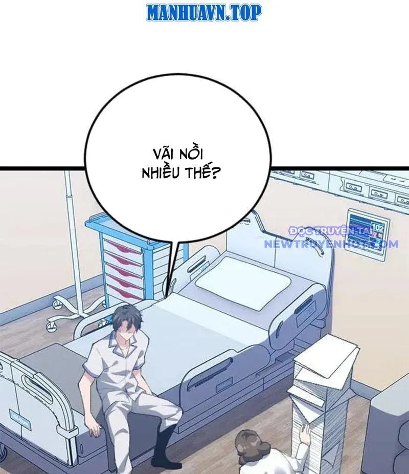 đọc truyện Ta Học Trảm Thần Trong Bệnh Viện Tâm Thần Chương 185 ảnh 40 tại Thiên Thai Truyện