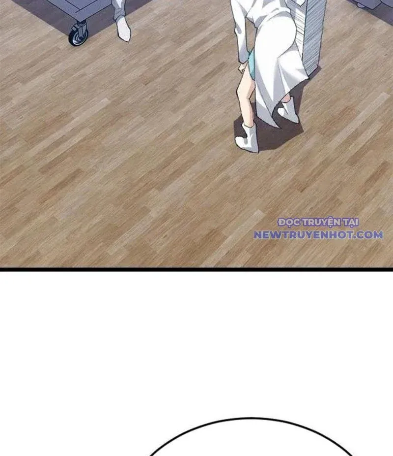 đọc truyện Ta Học Trảm Thần Trong Bệnh Viện Tâm Thần Chương 185 ảnh 41 tại Thiên Thai Truyện