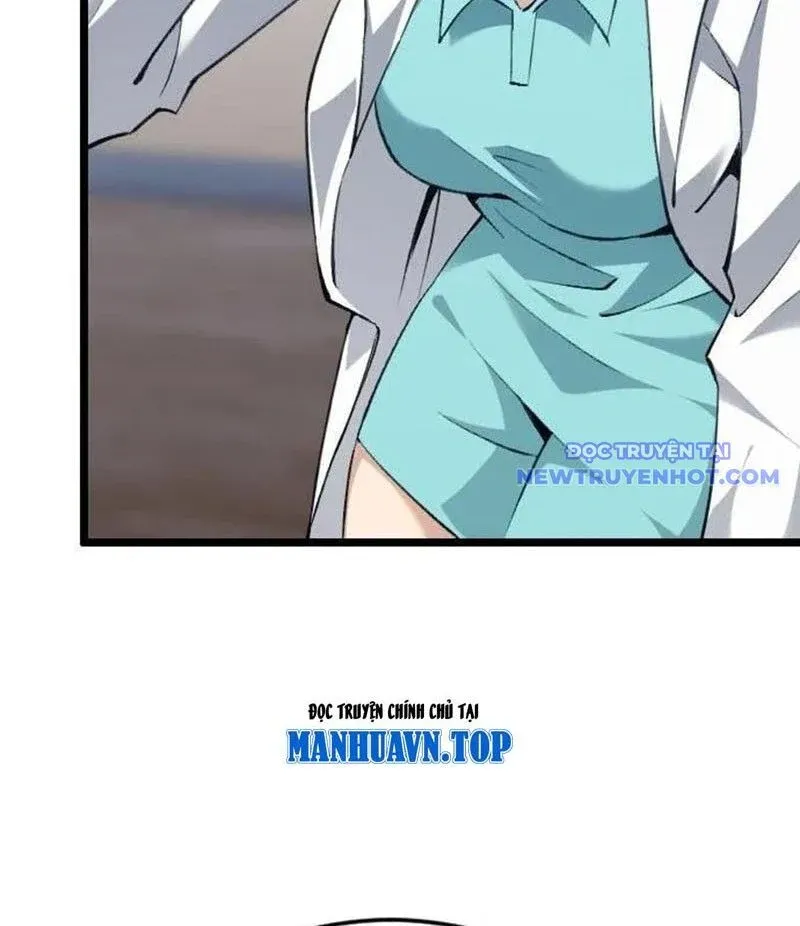 đọc truyện Ta Học Trảm Thần Trong Bệnh Viện Tâm Thần Chương 185 ảnh 43 tại Thiên Thai Truyện