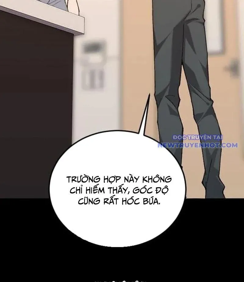 đọc truyện Ta Học Trảm Thần Trong Bệnh Viện Tâm Thần Chương 185 ảnh 47 tại Thiên Thai Truyện