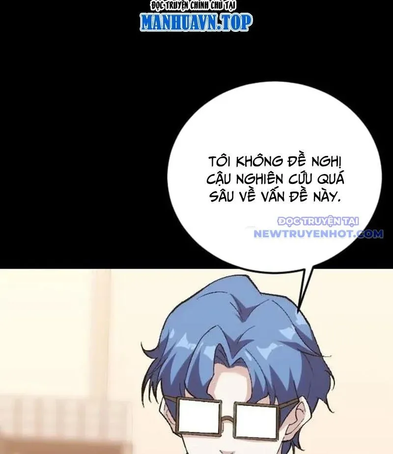 đọc truyện Ta Học Trảm Thần Trong Bệnh Viện Tâm Thần Chương 185 ảnh 48 tại Thiên Thai Truyện