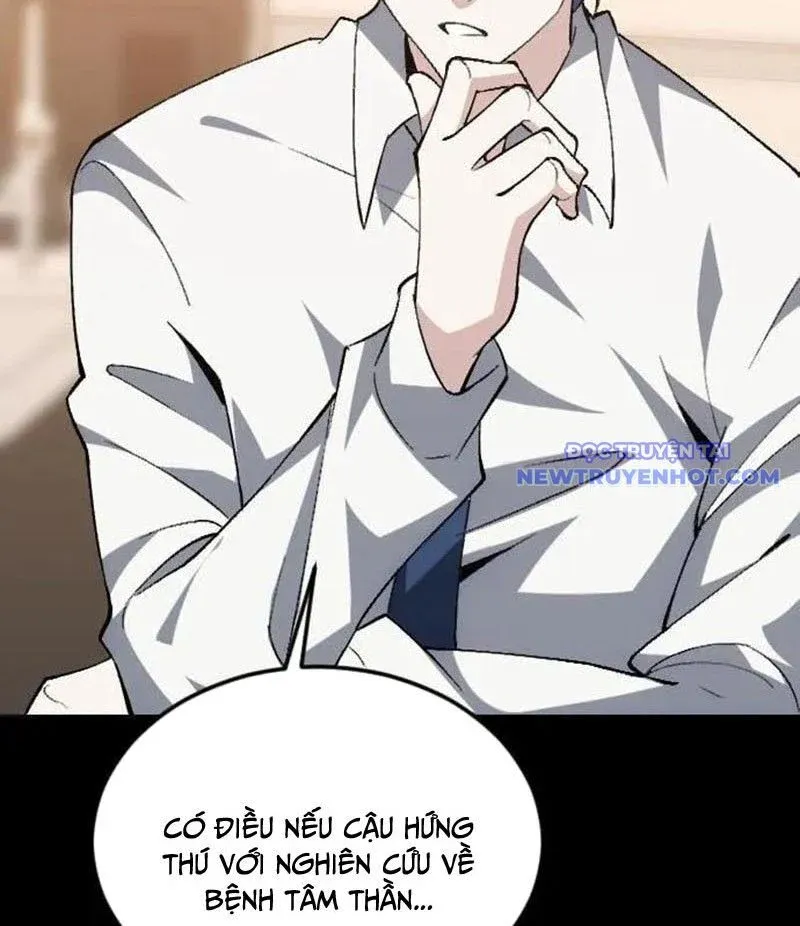 đọc truyện Ta Học Trảm Thần Trong Bệnh Viện Tâm Thần Chương 185 ảnh 49 tại Thiên Thai Truyện