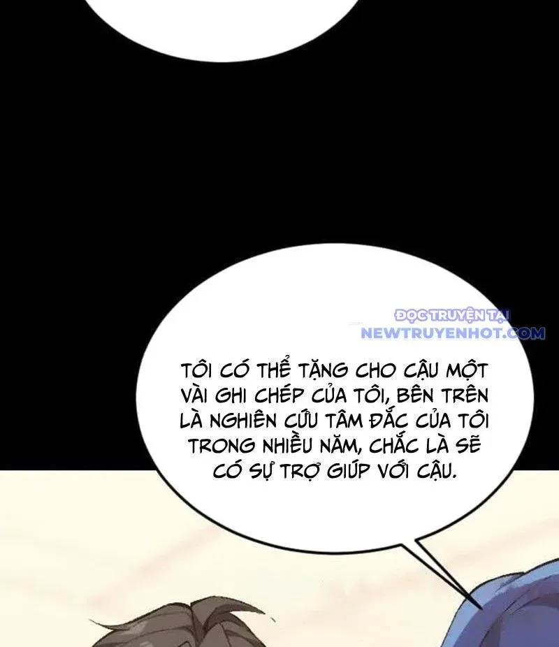 đọc truyện Ta Học Trảm Thần Trong Bệnh Viện Tâm Thần Chương 185 ảnh 50 tại Thiên Thai Truyện