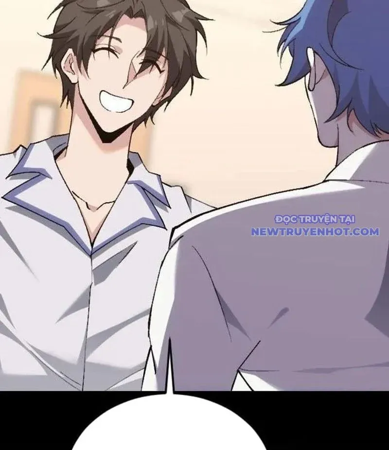 đọc truyện Ta Học Trảm Thần Trong Bệnh Viện Tâm Thần Chương 185 ảnh 51 tại Thiên Thai Truyện