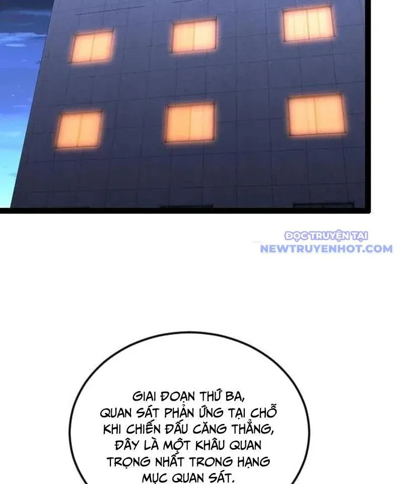 đọc truyện Ta Học Trảm Thần Trong Bệnh Viện Tâm Thần Chương 185 ảnh 7 tại Thiên Thai Truyện