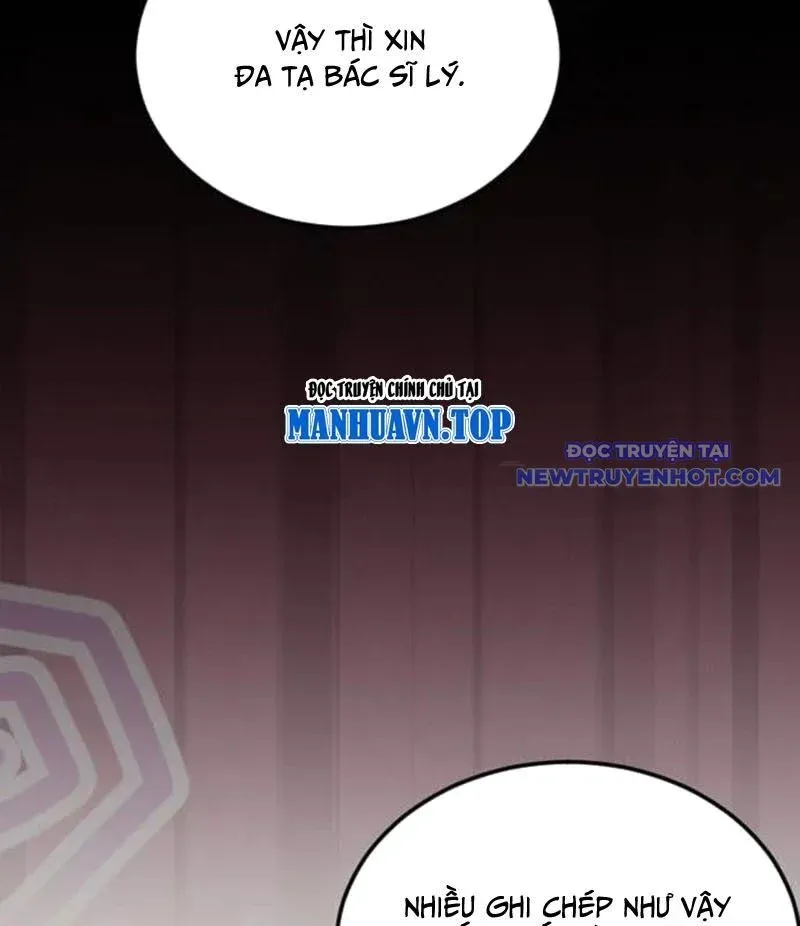 đọc truyện Ta Học Trảm Thần Trong Bệnh Viện Tâm Thần Chương 185 ảnh 52 tại Thiên Thai Truyện