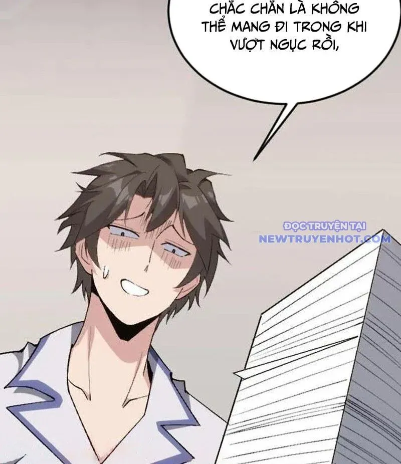 đọc truyện Ta Học Trảm Thần Trong Bệnh Viện Tâm Thần Chương 185 ảnh 53 tại Thiên Thai Truyện