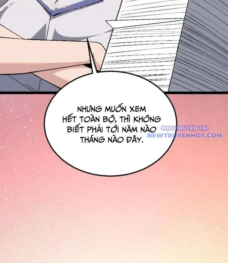 đọc truyện Ta Học Trảm Thần Trong Bệnh Viện Tâm Thần Chương 185 ảnh 54 tại Thiên Thai Truyện