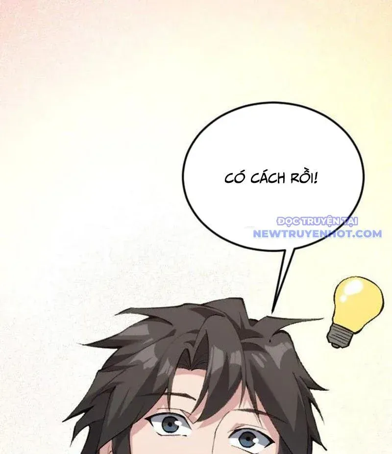 đọc truyện Ta Học Trảm Thần Trong Bệnh Viện Tâm Thần Chương 185 ảnh 55 tại Thiên Thai Truyện