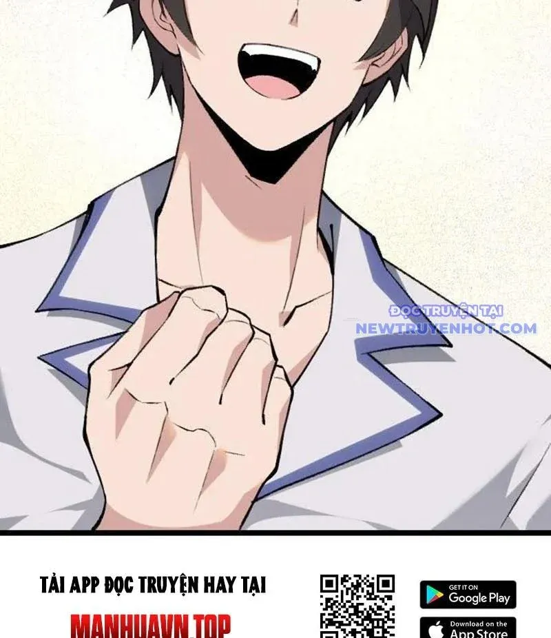 đọc truyện Ta Học Trảm Thần Trong Bệnh Viện Tâm Thần Chương 185 ảnh 56 tại Thiên Thai Truyện