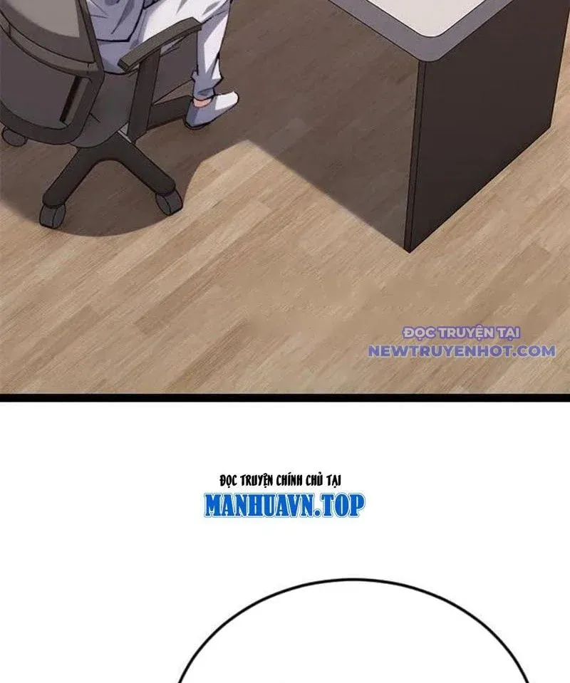 đọc truyện Ta Học Trảm Thần Trong Bệnh Viện Tâm Thần Chương 185 ảnh 9 tại Thiên Thai Truyện