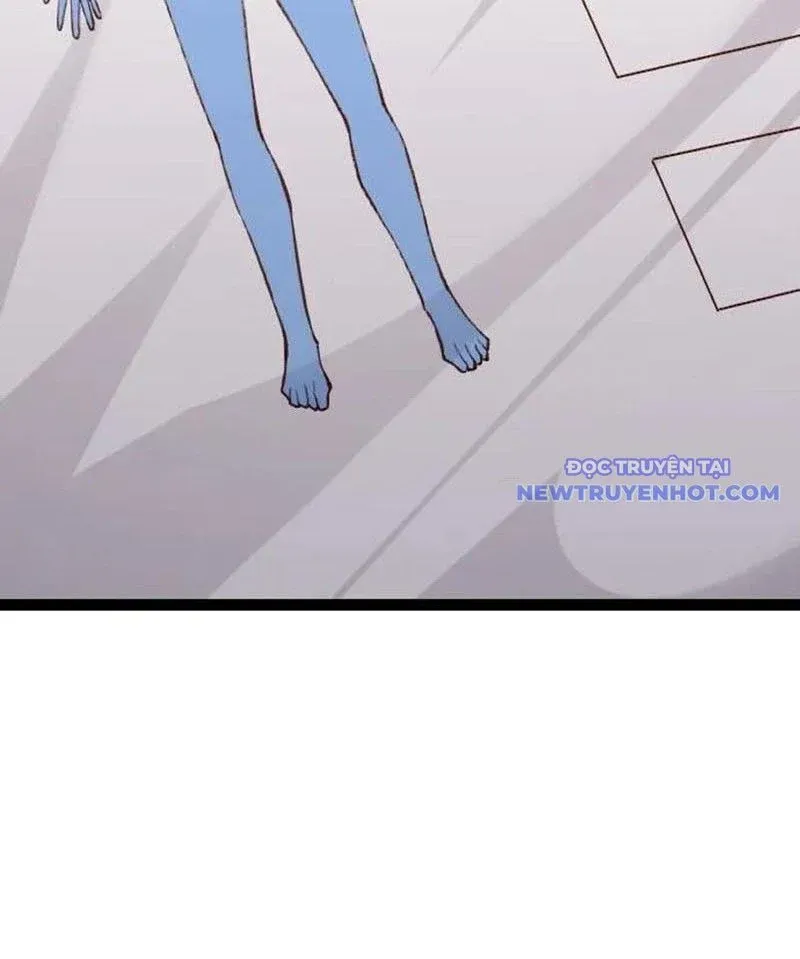 đọc truyện Ta Học Trảm Thần Trong Bệnh Viện Tâm Thần Chương 185 ảnh 11 tại Thiên Thai Truyện