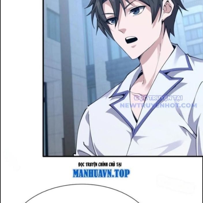 đọc truyện Ta Học Trảm Thần Trong Bệnh Viện Tâm Thần Chương 187 ảnh 12 tại Thiên Thai Truyện