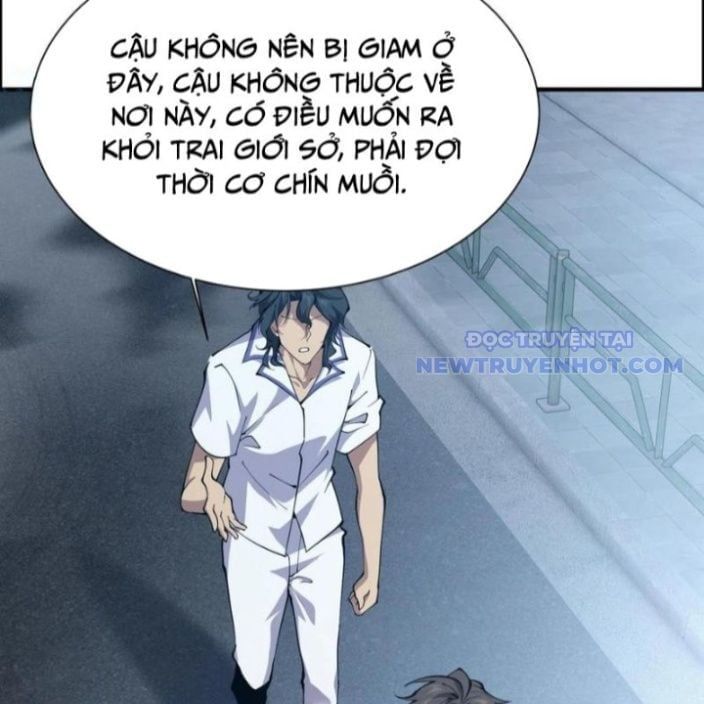 đọc truyện Ta Học Trảm Thần Trong Bệnh Viện Tâm Thần Chương 187 ảnh 13 tại Thiên Thai Truyện