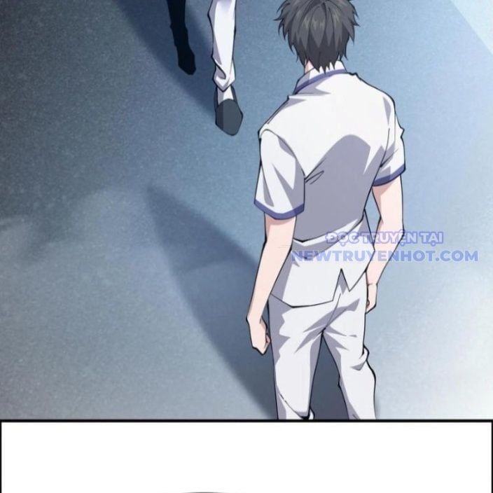 đọc truyện Ta Học Trảm Thần Trong Bệnh Viện Tâm Thần Chương 187 ảnh 14 tại Thiên Thai Truyện