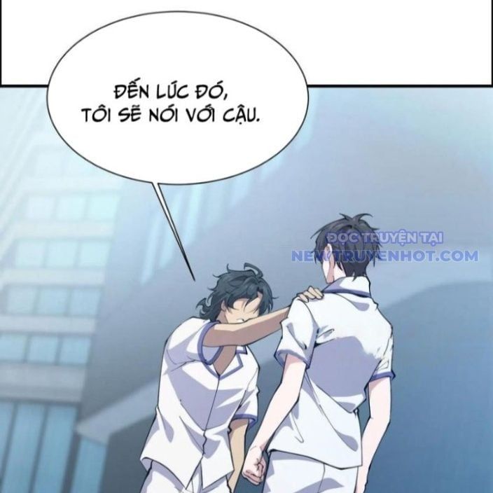 đọc truyện Ta Học Trảm Thần Trong Bệnh Viện Tâm Thần Chương 187 ảnh 16 tại Thiên Thai Truyện