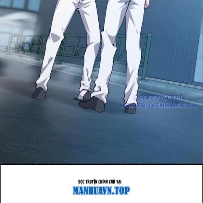 đọc truyện Ta Học Trảm Thần Trong Bệnh Viện Tâm Thần Chương 187 ảnh 17 tại Thiên Thai Truyện