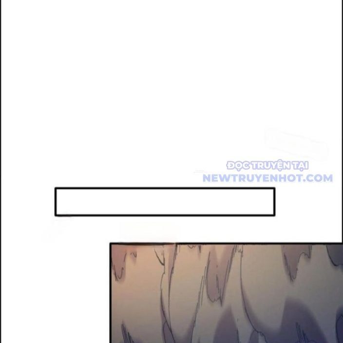 đọc truyện Ta Học Trảm Thần Trong Bệnh Viện Tâm Thần Chương 187 ảnh 18 tại Thiên Thai Truyện