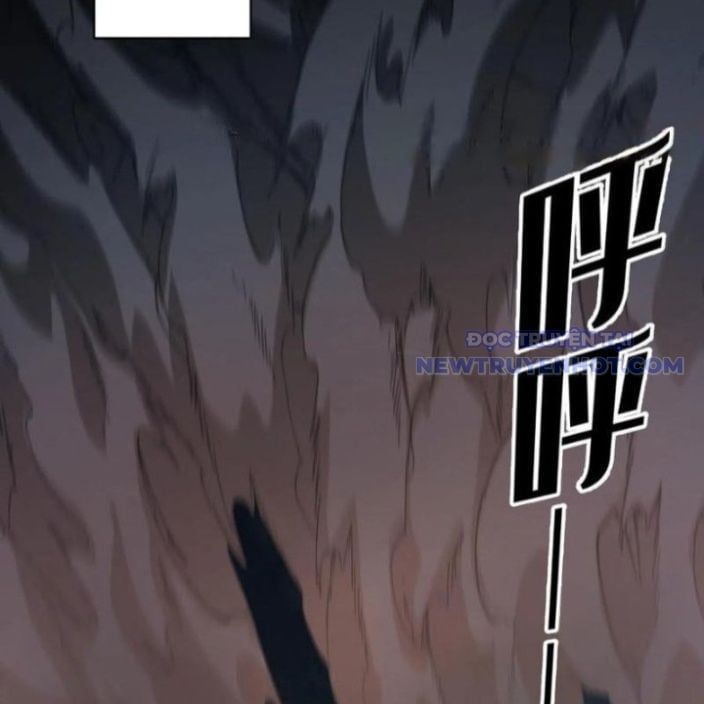 đọc truyện Ta Học Trảm Thần Trong Bệnh Viện Tâm Thần Chương 187 ảnh 20 tại Thiên Thai Truyện