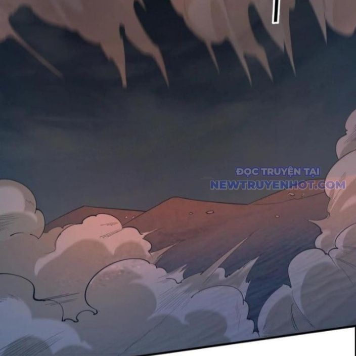 đọc truyện Ta Học Trảm Thần Trong Bệnh Viện Tâm Thần Chương 187 ảnh 21 tại Thiên Thai Truyện