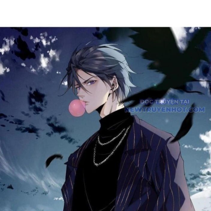 đọc truyện Ta Học Trảm Thần Trong Bệnh Viện Tâm Thần Chương 187 ảnh 4 tại Thiên Thai Truyện