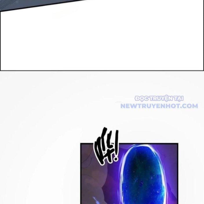 đọc truyện Ta Học Trảm Thần Trong Bệnh Viện Tâm Thần Chương 187 ảnh 22 tại Thiên Thai Truyện