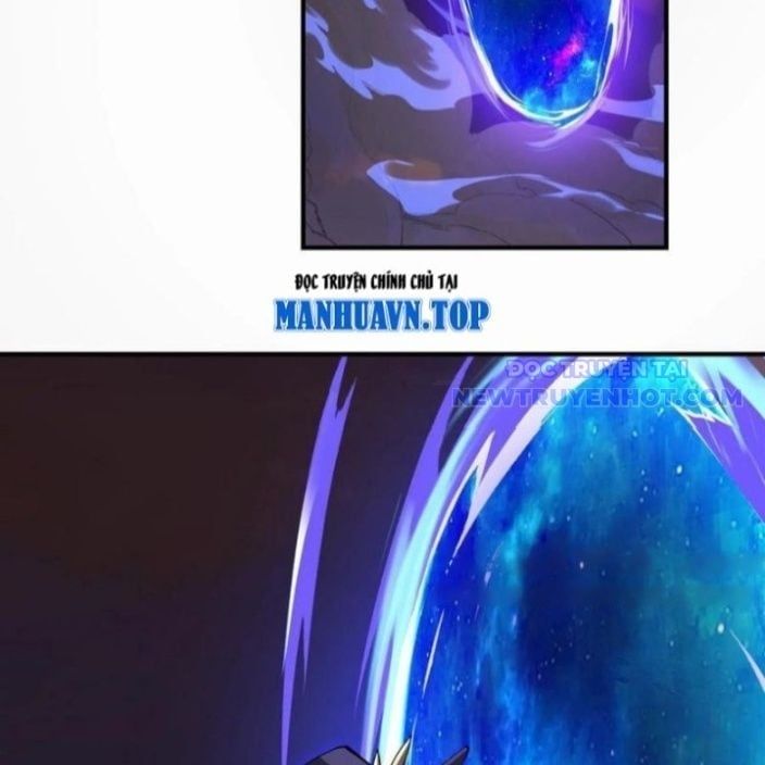 đọc truyện Ta Học Trảm Thần Trong Bệnh Viện Tâm Thần Chương 187 ảnh 23 tại Thiên Thai Truyện