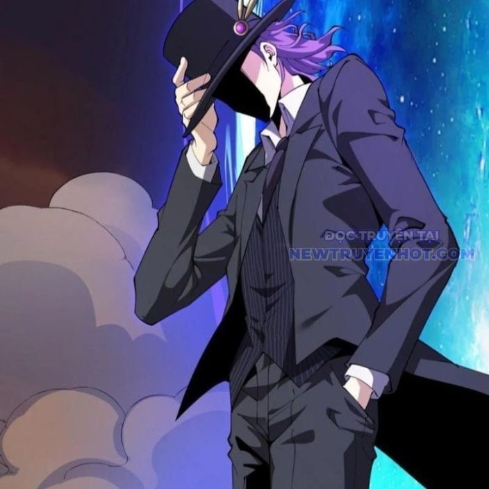 đọc truyện Ta Học Trảm Thần Trong Bệnh Viện Tâm Thần Chương 187 ảnh 24 tại Thiên Thai Truyện