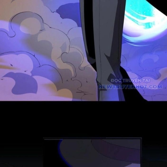 đọc truyện Ta Học Trảm Thần Trong Bệnh Viện Tâm Thần Chương 187 ảnh 25 tại Thiên Thai Truyện