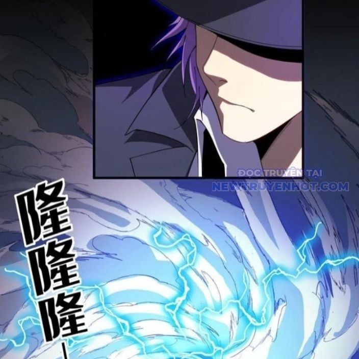 đọc truyện Ta Học Trảm Thần Trong Bệnh Viện Tâm Thần Chương 187 ảnh 26 tại Thiên Thai Truyện