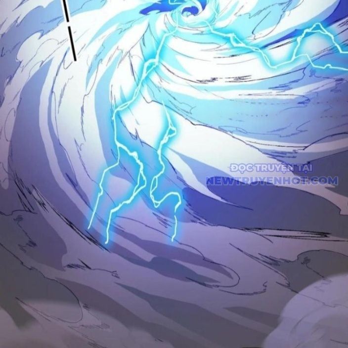 đọc truyện Ta Học Trảm Thần Trong Bệnh Viện Tâm Thần Chương 187 ảnh 27 tại Thiên Thai Truyện